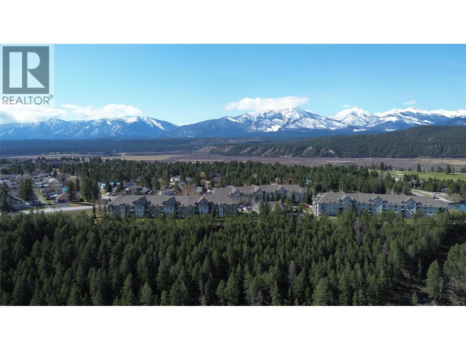 4769 Forsters Landing Road Unit# 306, Radium Hot Springs, British Columbia  V0A 1M0 - Photo 29 - 10384044