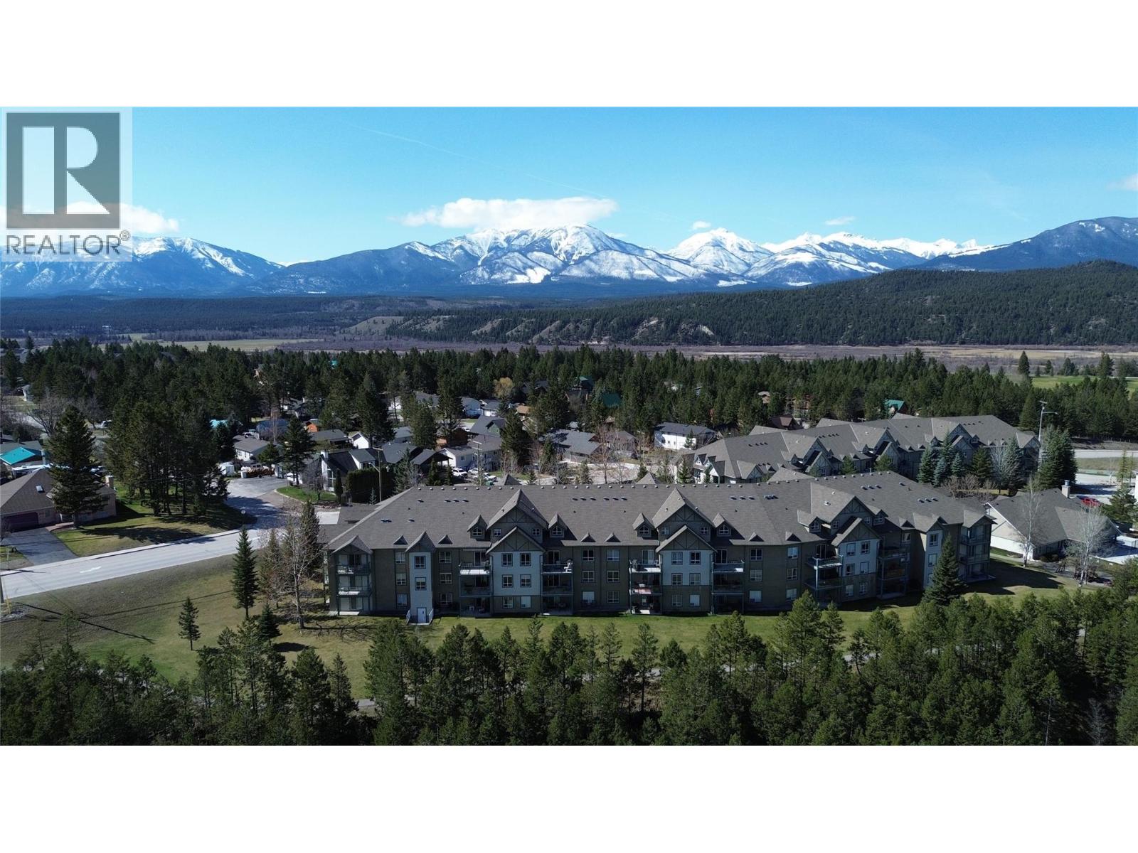 4769 Forsters Landing Road Unit# 306, Radium Hot Springs, British Columbia  V0A 1M0 - Photo 30 - 10384044