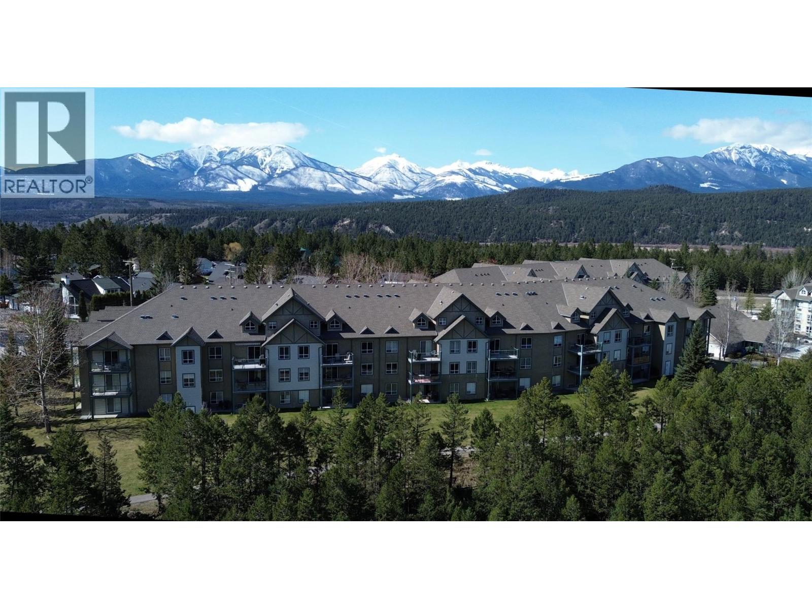 4769 Forsters Landing Road Unit# 306, Radium Hot Springs, British Columbia  V0A 1M0 - Photo 27 - 10384044