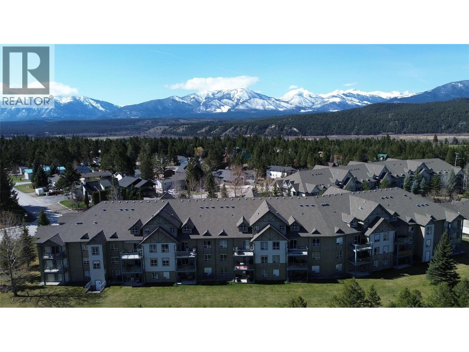 4769 Forsters Landing Road Unit# 306, Radium Hot Springs, British Columbia  V0A 1M0 - Photo 31 - 10384044