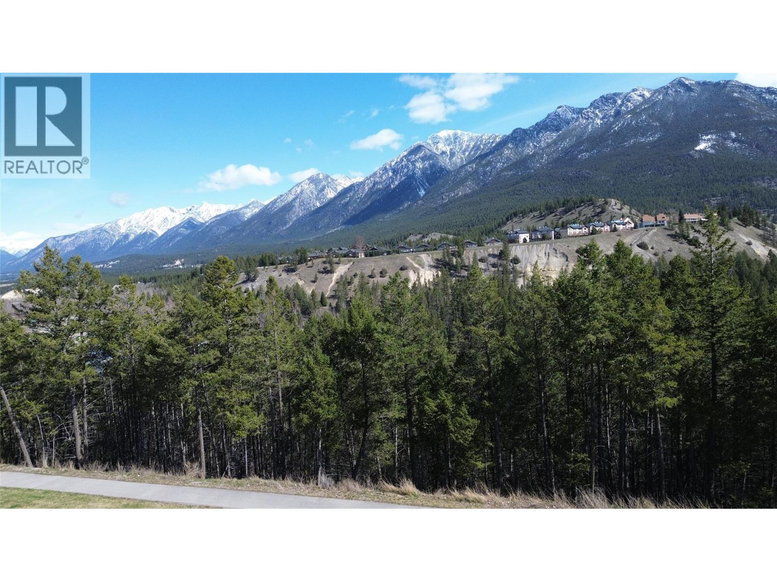 4769 Forsters Landing Road Unit# 306, Radium Hot Springs, British Columbia  V0A 1M0 - Photo 35 - 10384044