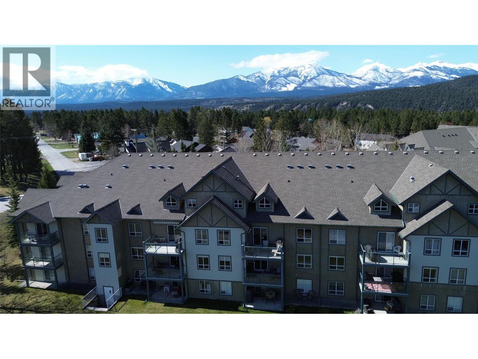 4769 Forsters Landing Road Unit# 306, Radium Hot Springs, British Columbia  V0A 1M0 - Photo 32 - 10384044