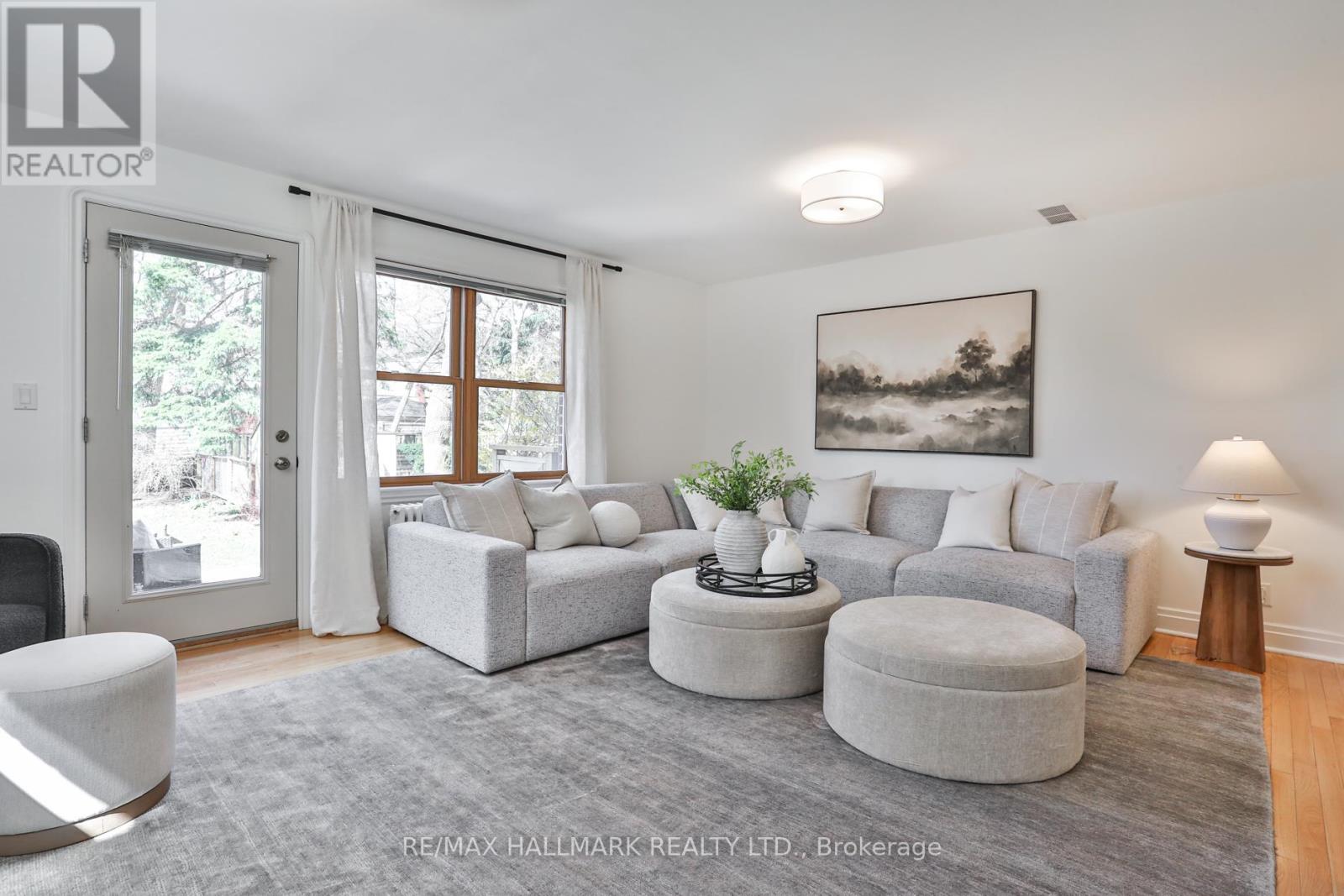 140 Everden Road, Toronto, Ontario  M6C 3K9 - Photo 12 - C13023622