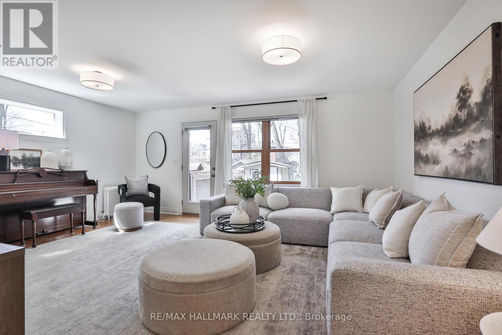 140 Everden Road, Toronto, Ontario  M6C 3K9 - Photo 13 - C13023622