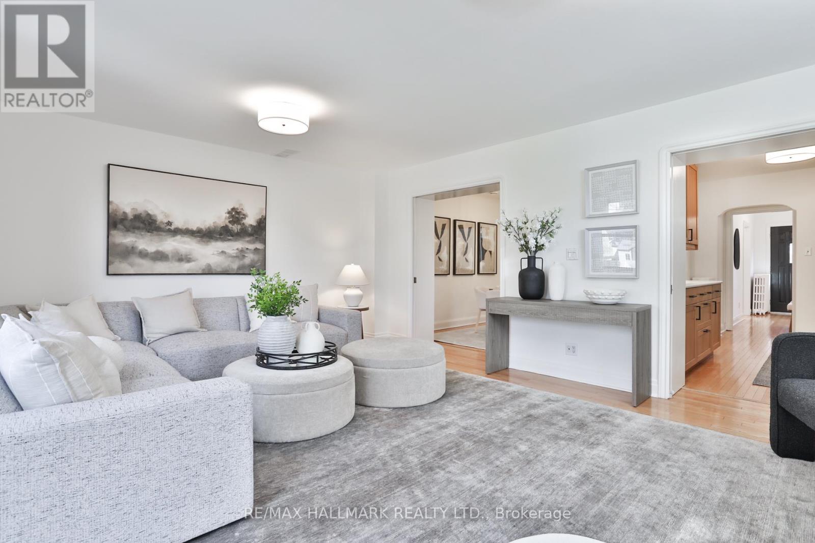 140 Everden Road, Toronto, Ontario  M6C 3K9 - Photo 14 - C13023622