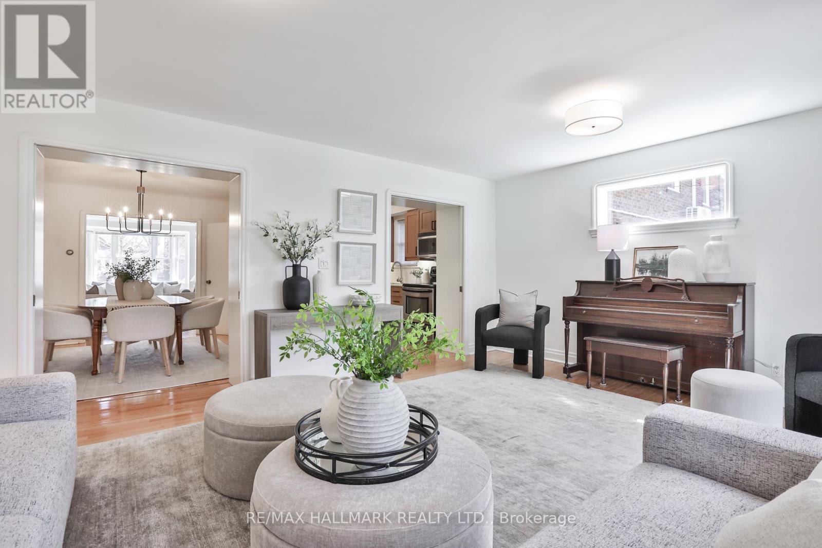 140 Everden Road, Toronto, Ontario  M6C 3K9 - Photo 15 - C13023622