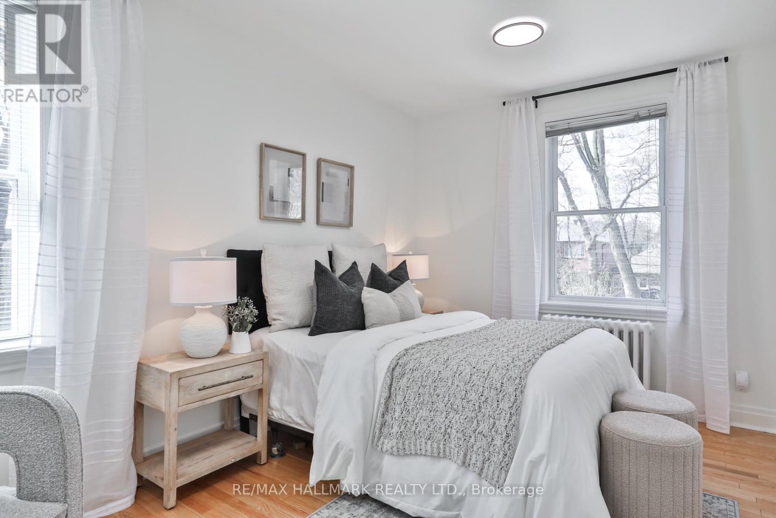 140 Everden Road, Toronto, Ontario  M6C 3K9 - Photo 18 - C13023622