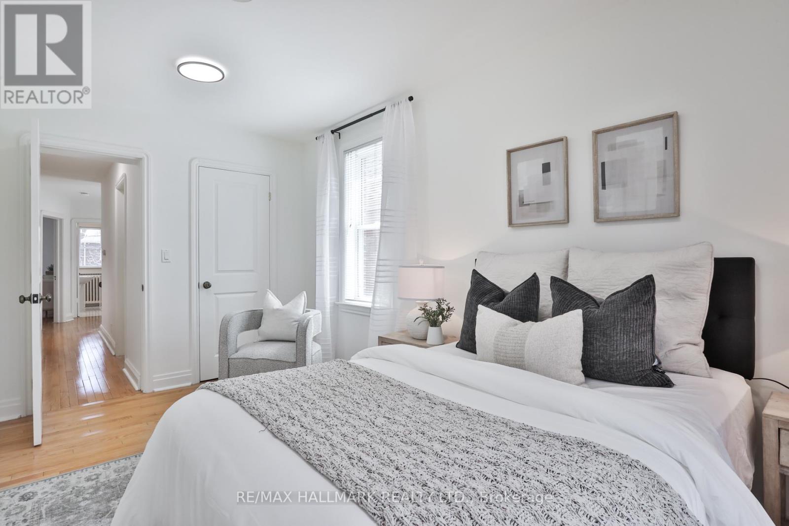 140 Everden Road, Toronto, Ontario  M6C 3K9 - Photo 19 - C13023622