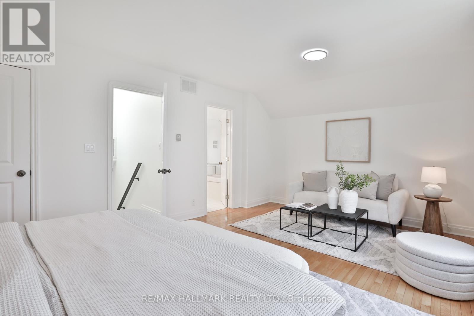 140 Everden Road, Toronto, Ontario  M6C 3K9 - Photo 27 - C13023622