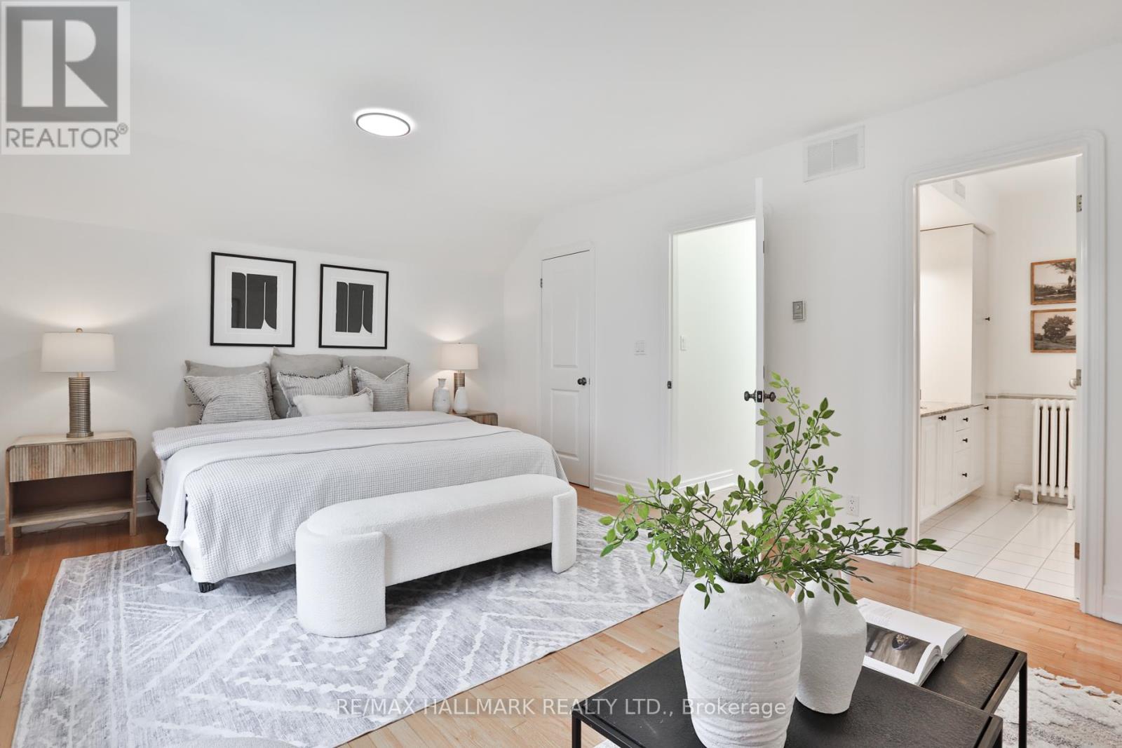 140 Everden Road, Toronto, Ontario  M6C 3K9 - Photo 28 - C13023622