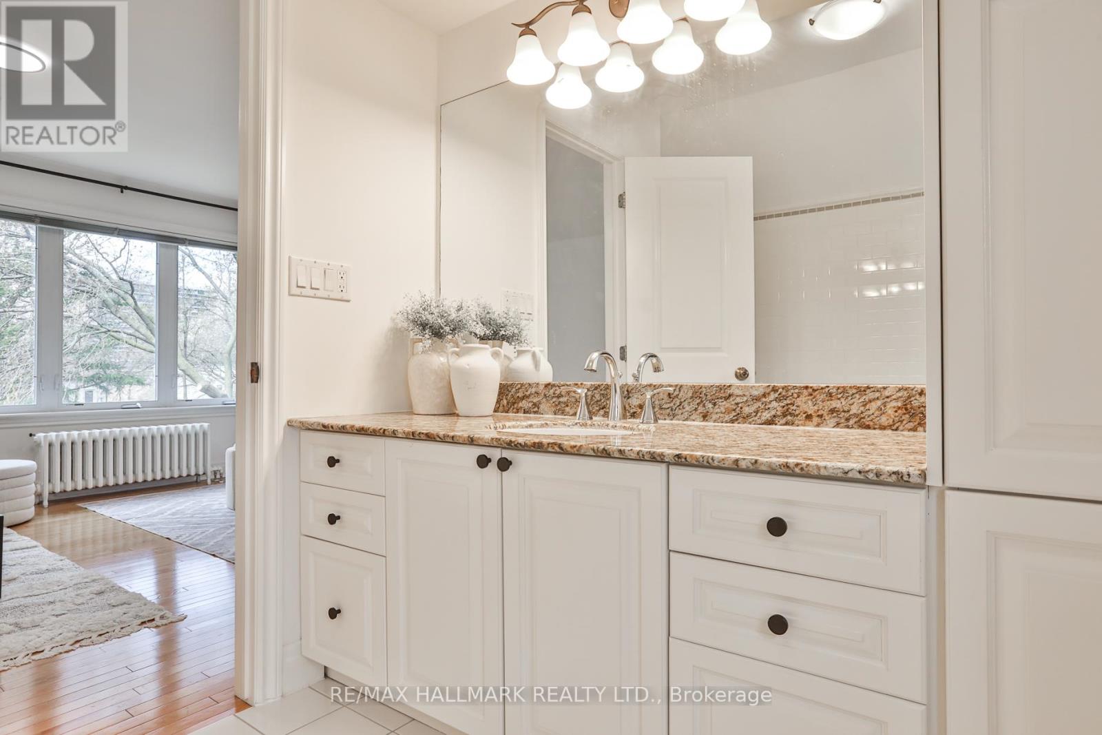 140 Everden Road, Toronto, Ontario  M6C 3K9 - Photo 29 - C13023622