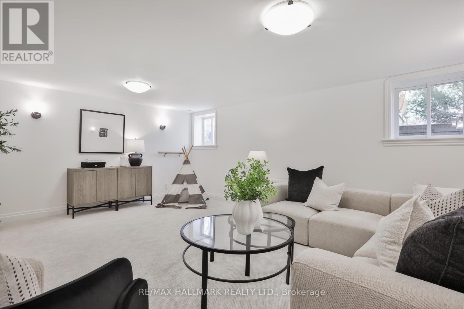 140 Everden Road, Toronto, Ontario  M6C 3K9 - Photo 31 - C13023622