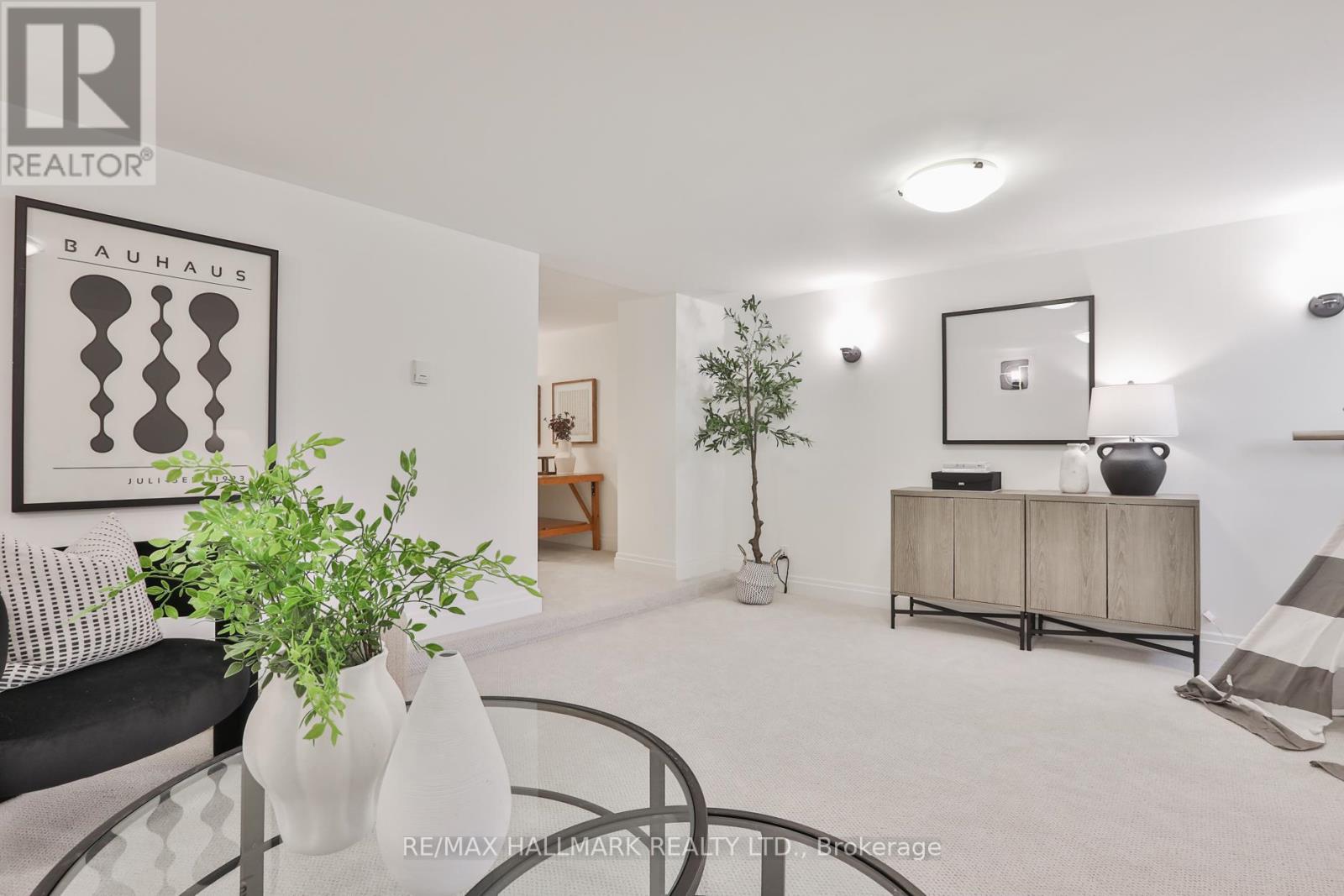 140 Everden Road, Toronto, Ontario  M6C 3K9 - Photo 32 - C13023622