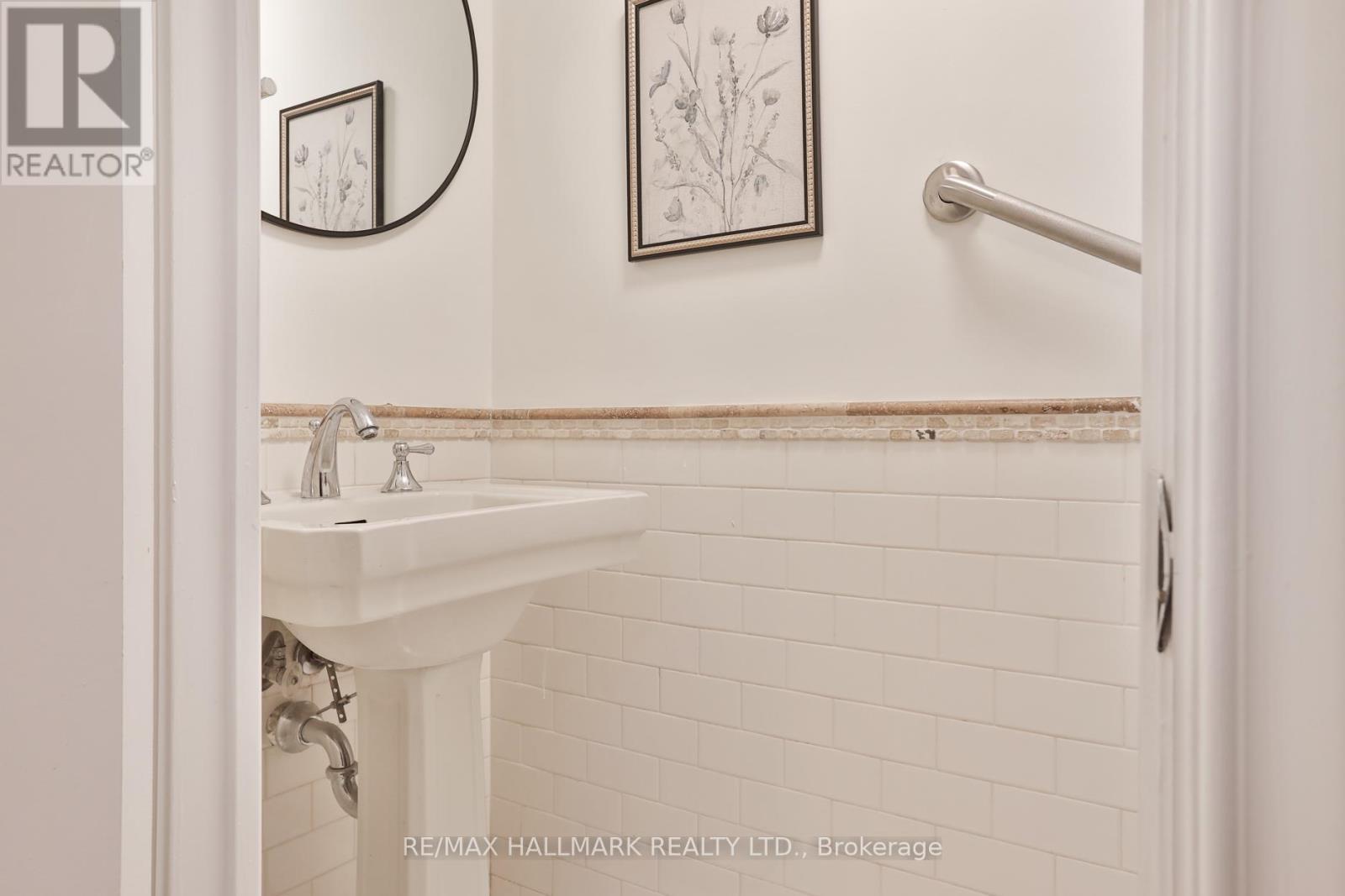 140 Everden Road, Toronto, Ontario  M6C 3K9 - Photo 33 - C13023622