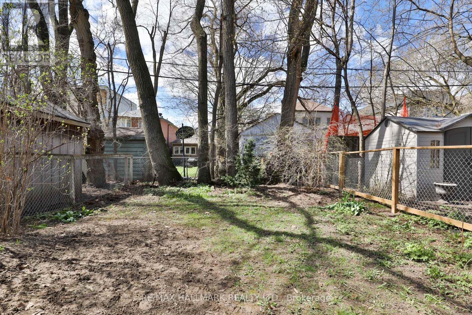 140 Everden Road, Toronto, Ontario  M6C 3K9 - Photo 34 - C13023622