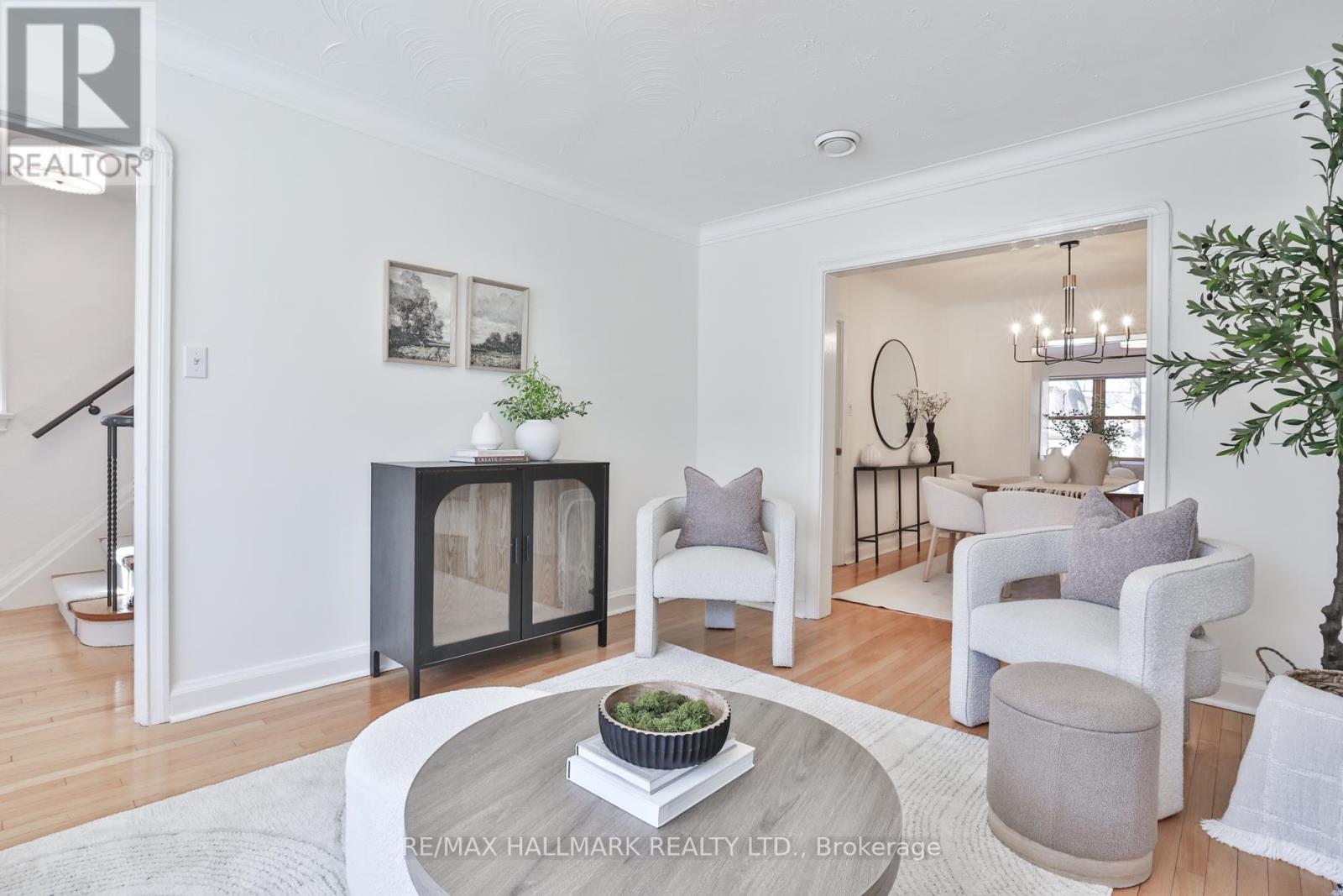 140 Everden Road, Toronto, Ontario  M6C 3K9 - Photo 4 - C13023622