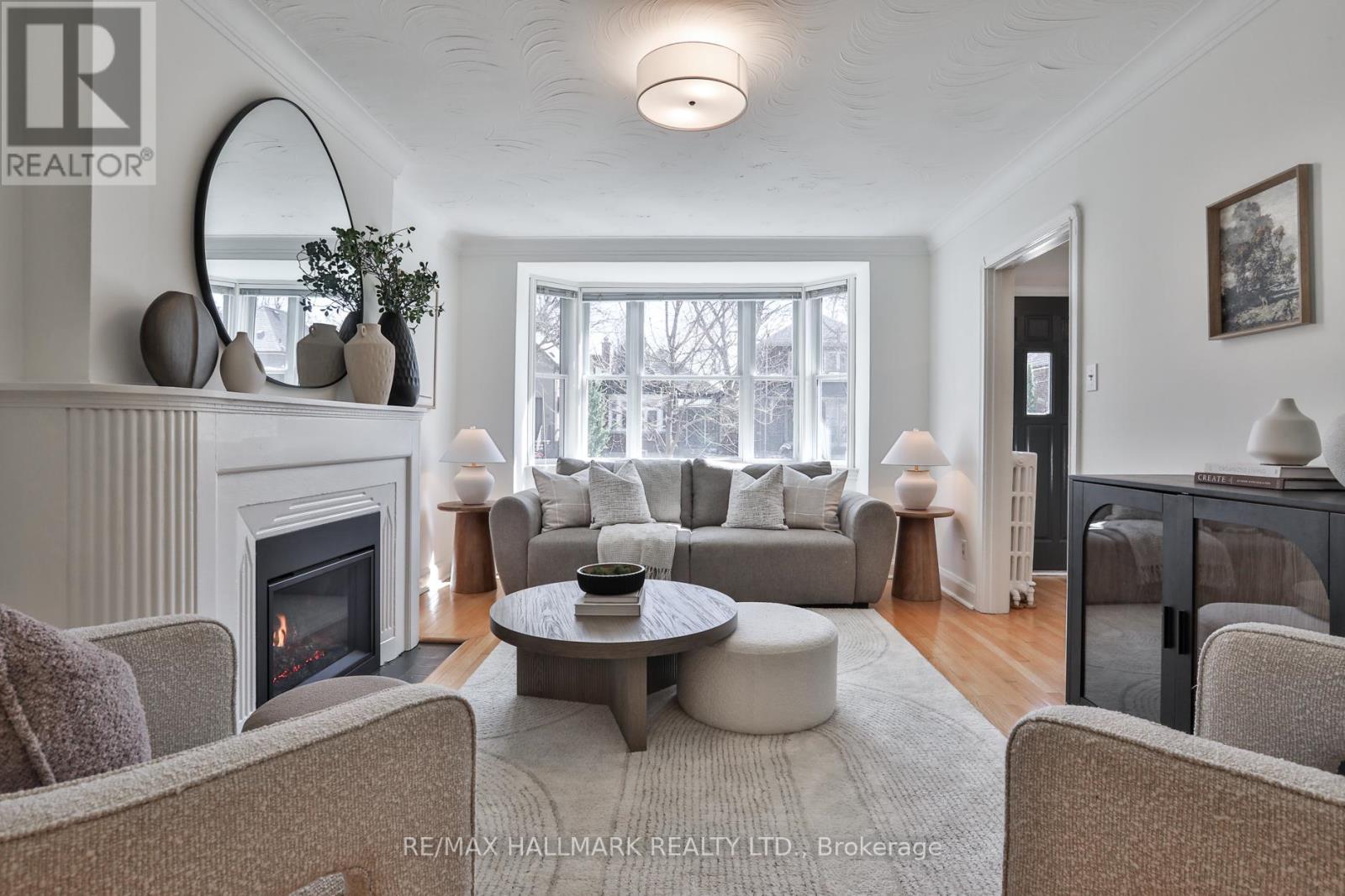 140 Everden Road, Toronto, Ontario  M6C 3K9 - Photo 5 - C13023622