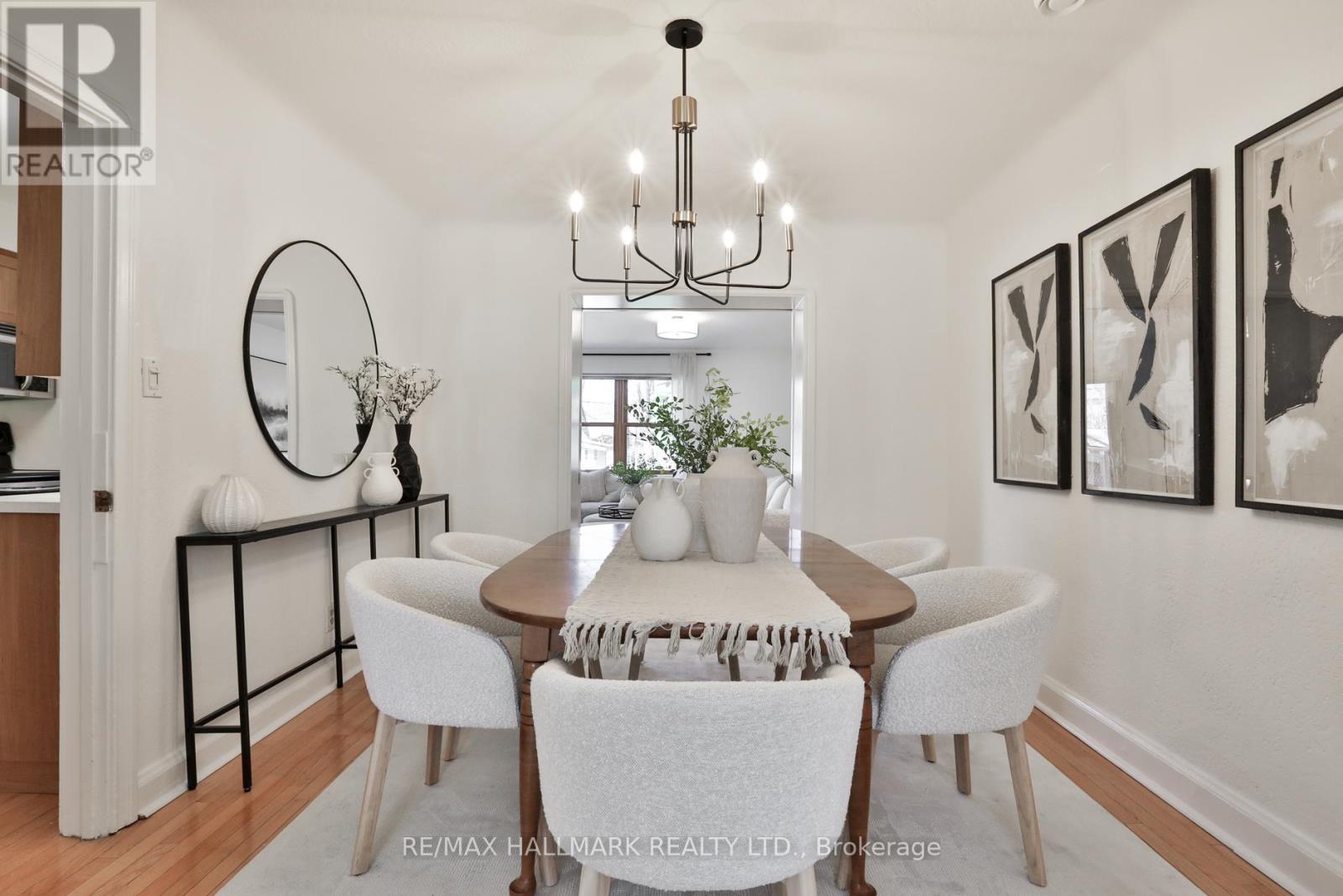 140 Everden Road, Toronto, Ontario  M6C 3K9 - Photo 6 - C13023622