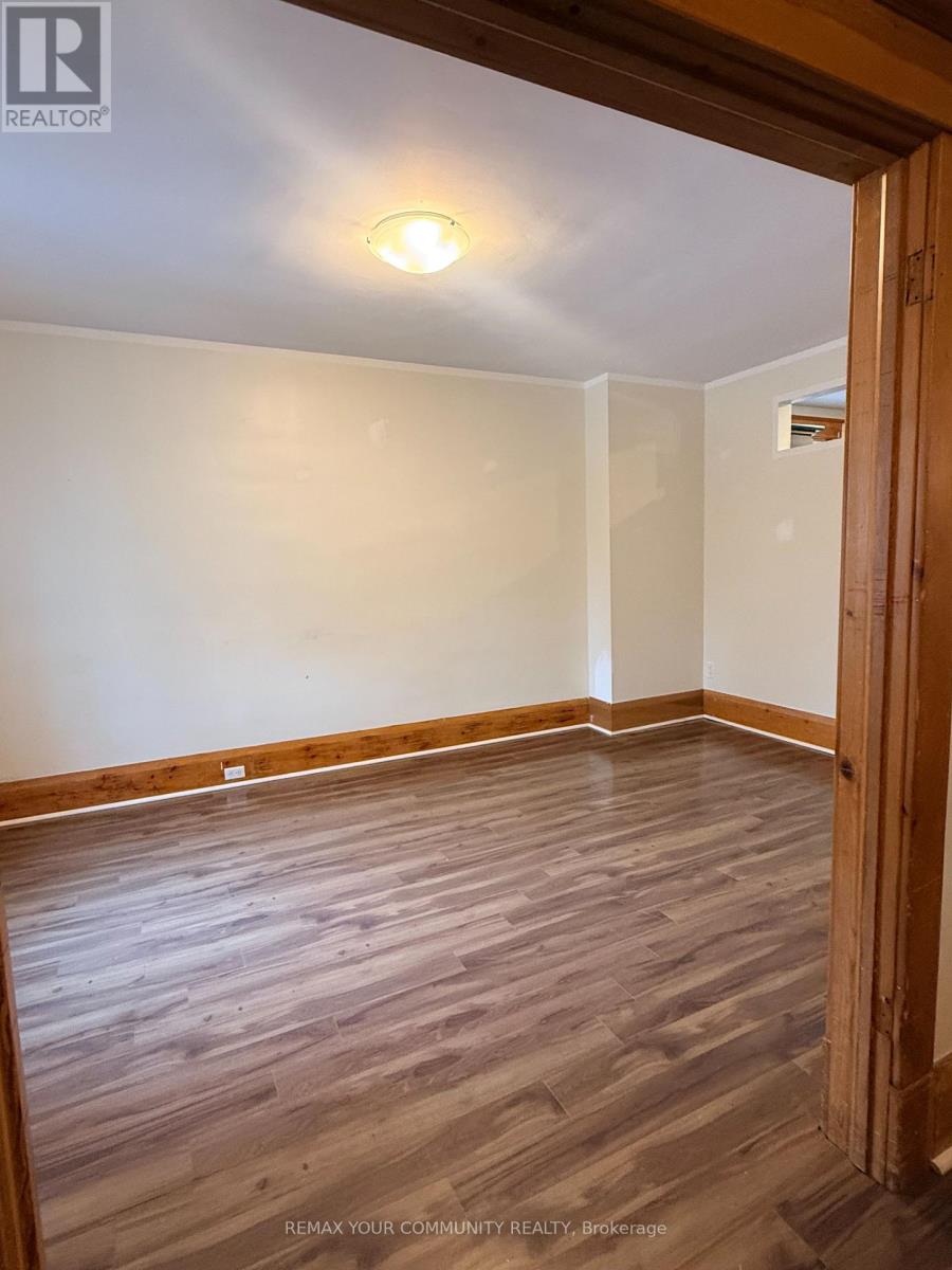 66 Wallace Street, Vaughan, Ontario  L4L 2P4 - Photo 8 - N13022522