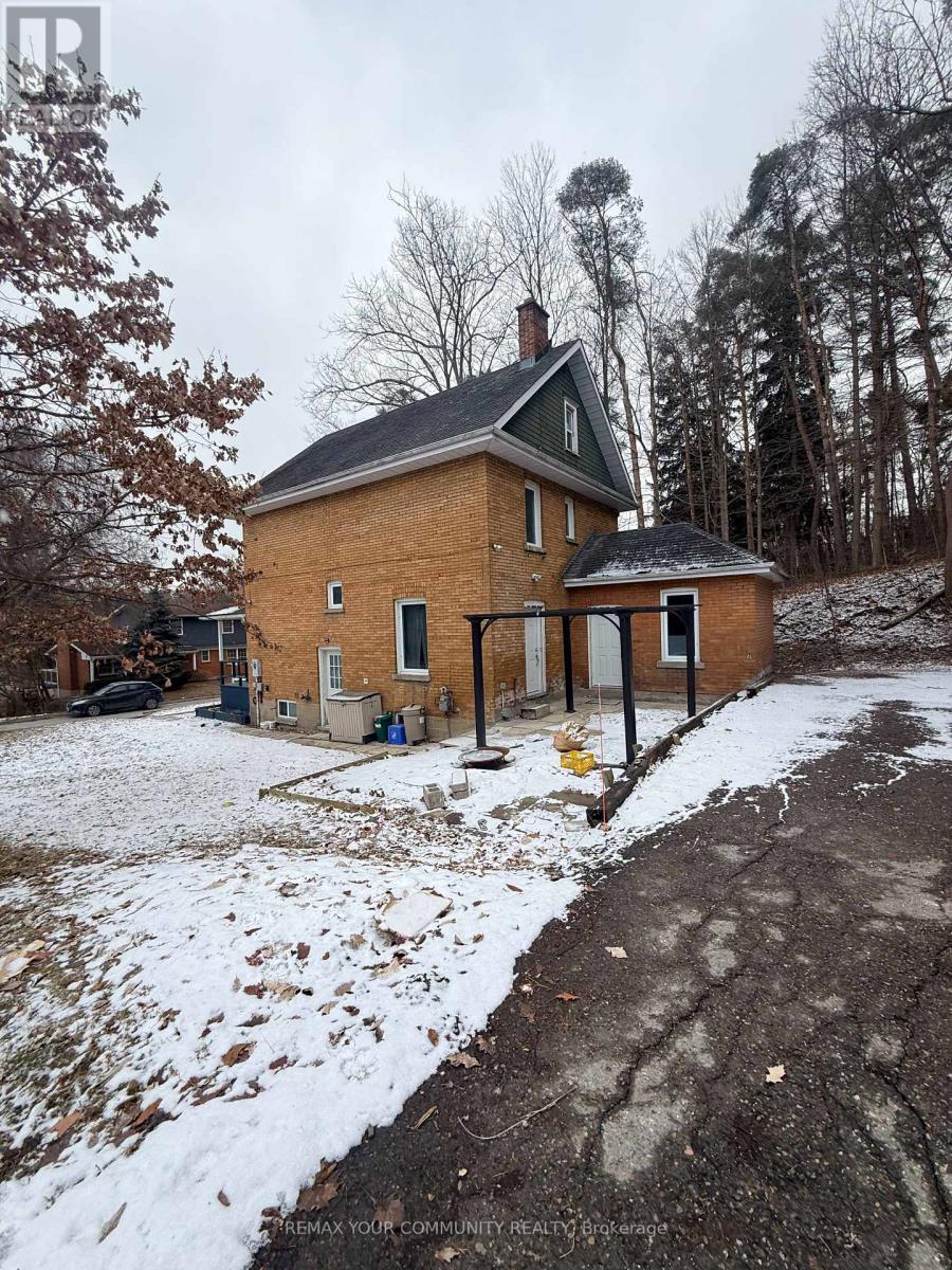 66 Wallace Street, Vaughan, Ontario  L4L 2P4 - Photo 6 - N13022522