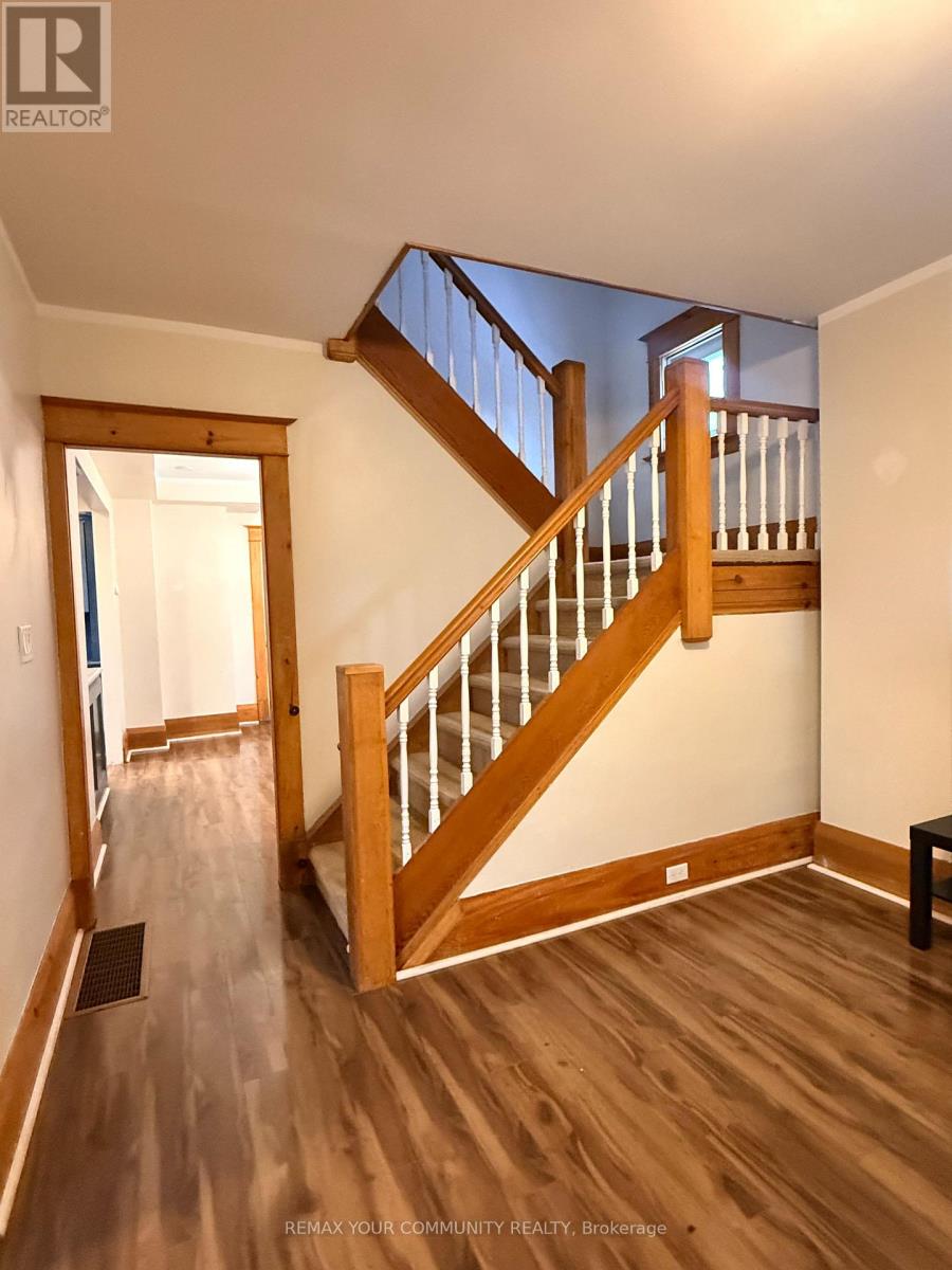 66 Wallace Street, Vaughan, Ontario  L4L 2P4 - Photo 4 - N13022522