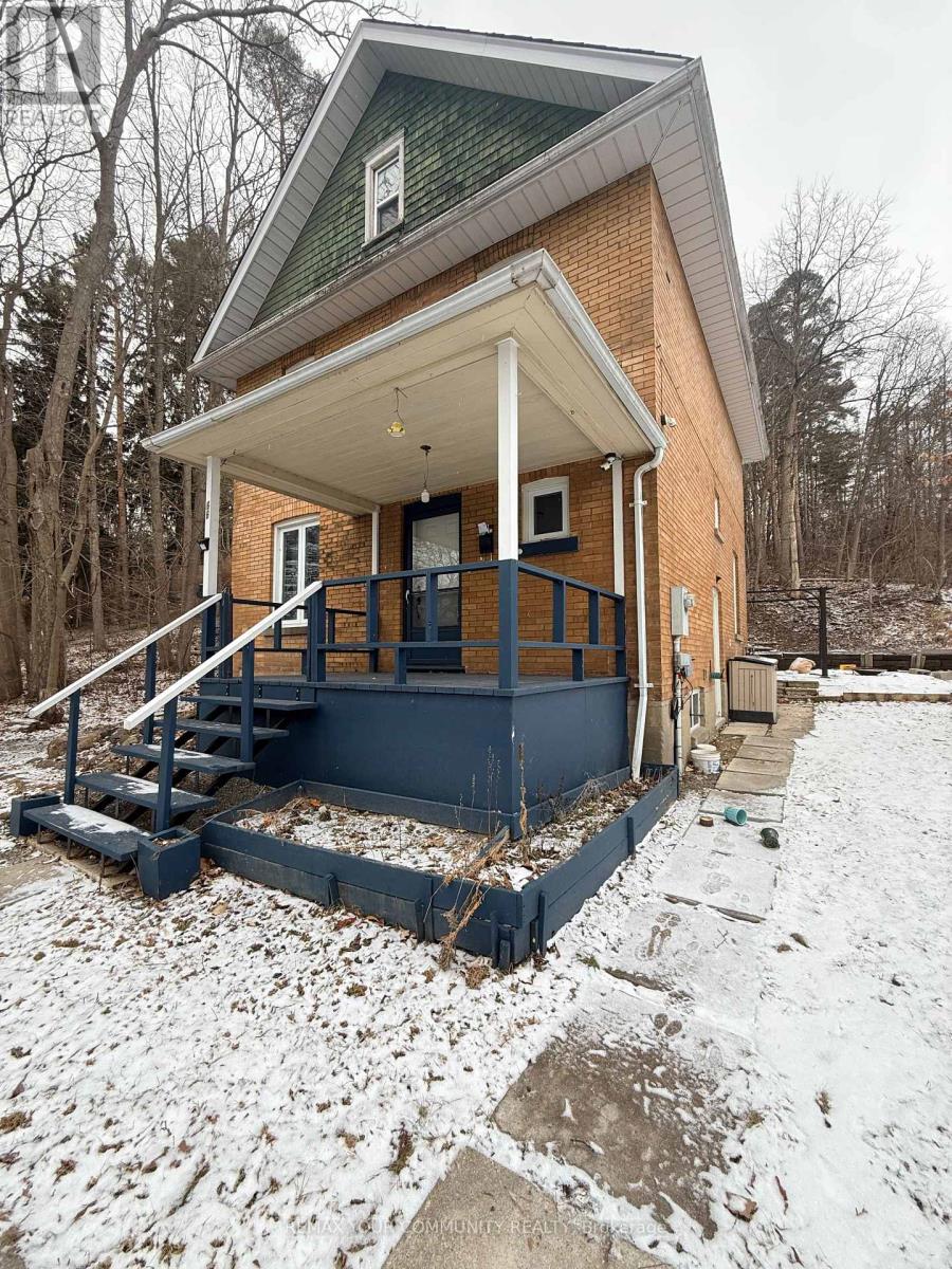 66 Wallace Street, Vaughan, Ontario  L4L 2P4 - Photo 7 - N13022522