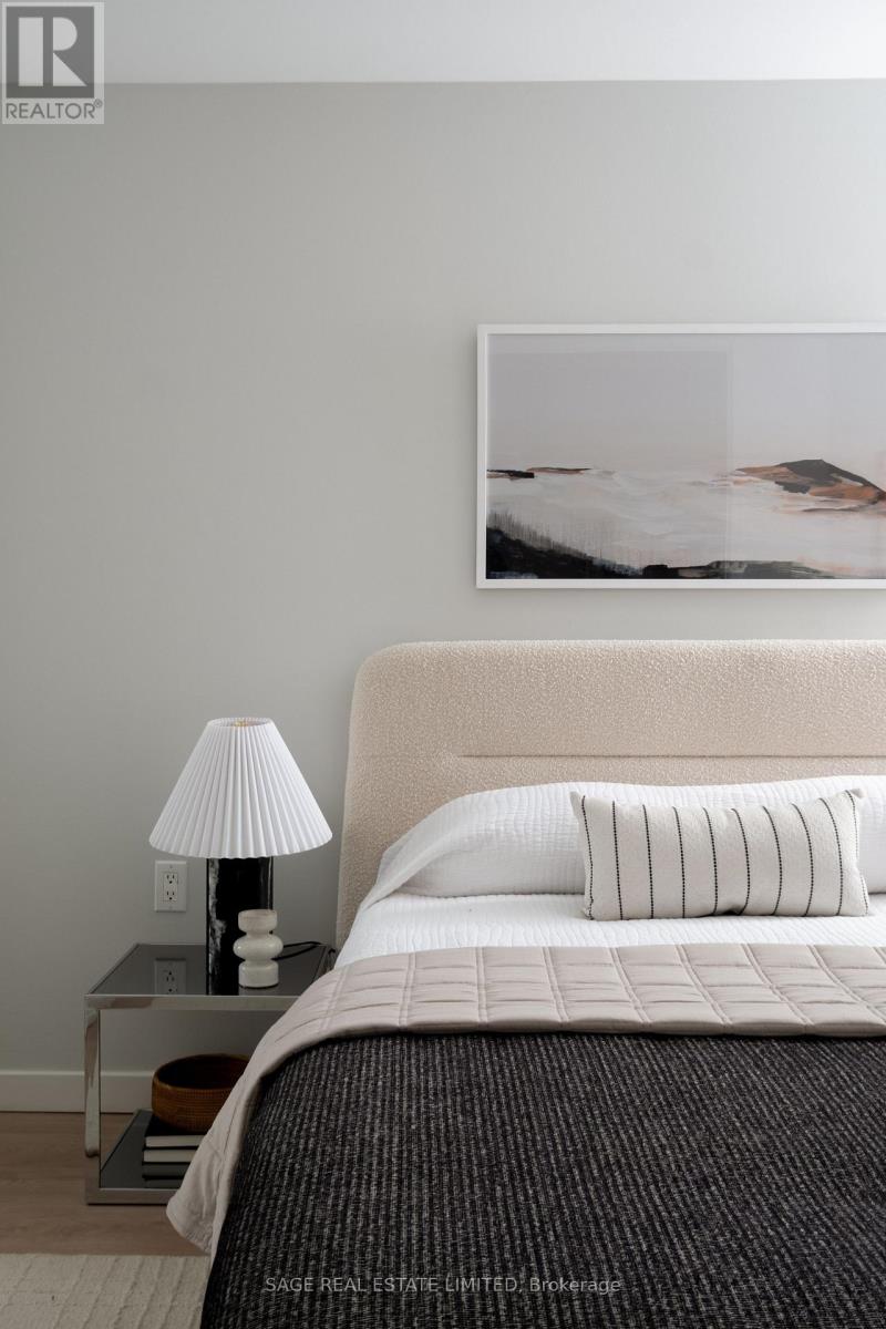 1713 - 85 Bloor Street E, Toronto, Ontario  M4W 3Y1 - Photo 10 - C13023688