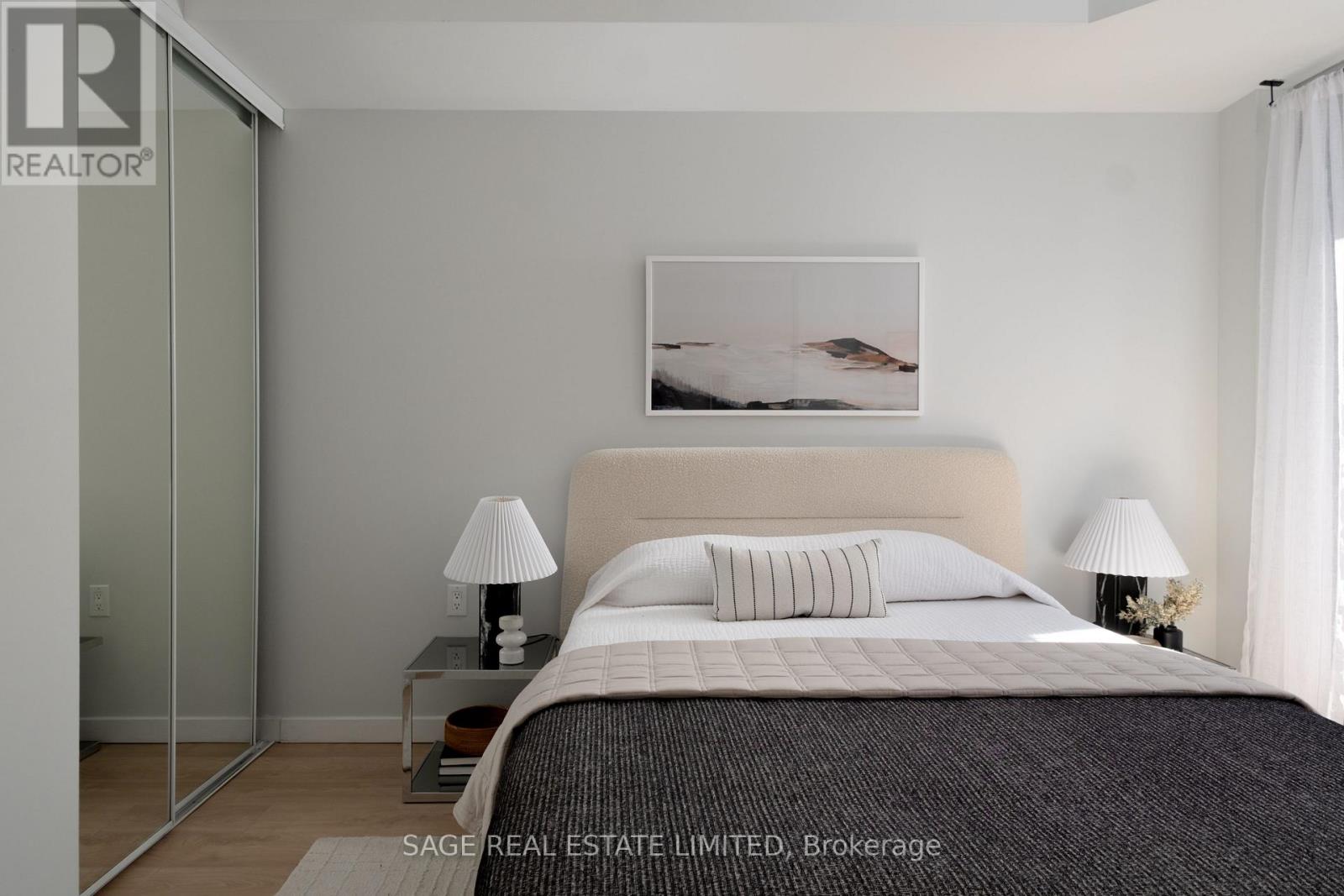 1713 - 85 Bloor Street E, Toronto, Ontario  M4W 3Y1 - Photo 11 - C13023688