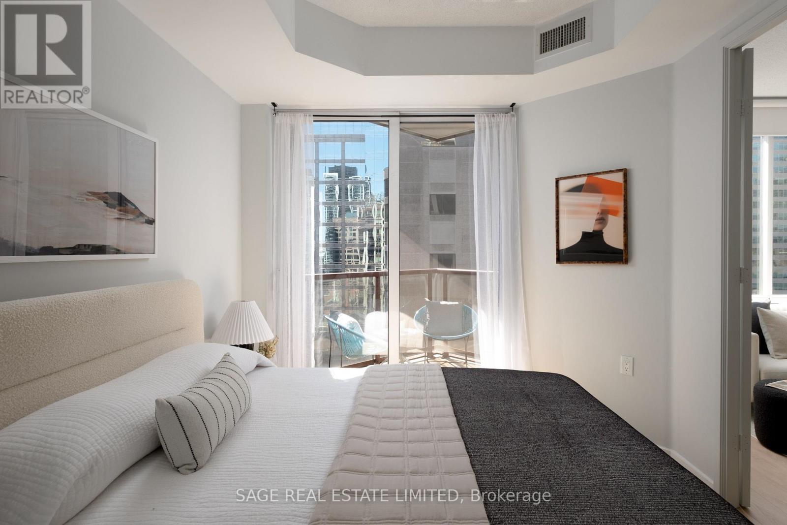 1713 - 85 Bloor Street E, Toronto, Ontario  M4W 3Y1 - Photo 12 - C13023688