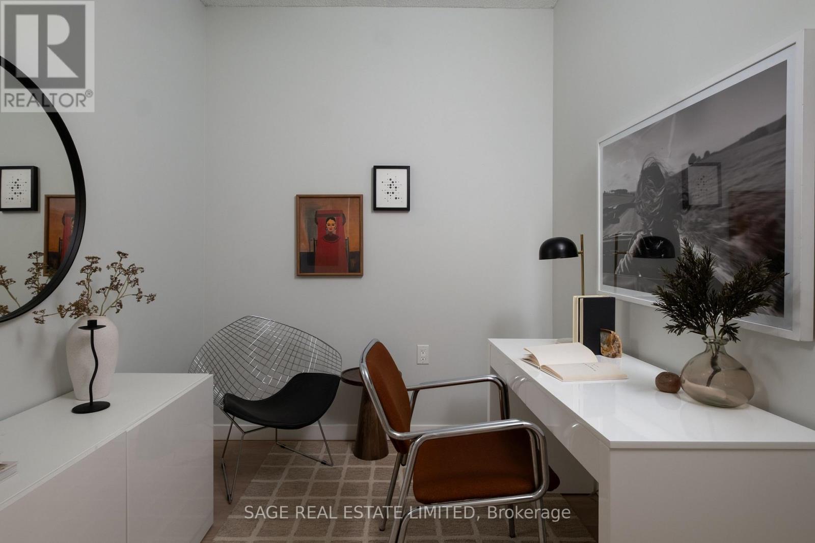 1713 - 85 Bloor Street E, Toronto, Ontario  M4W 3Y1 - Photo 14 - C13023688