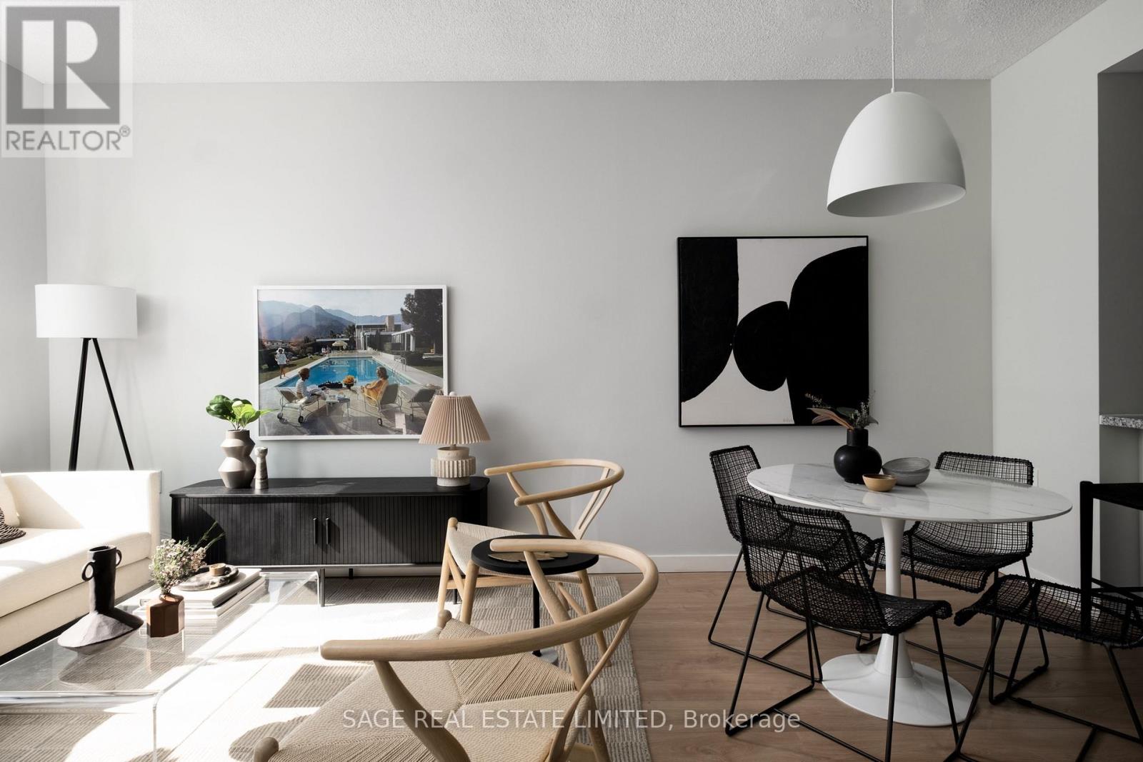 1713 - 85 Bloor Street E, Toronto, Ontario  M4W 3Y1 - Photo 3 - C13023688