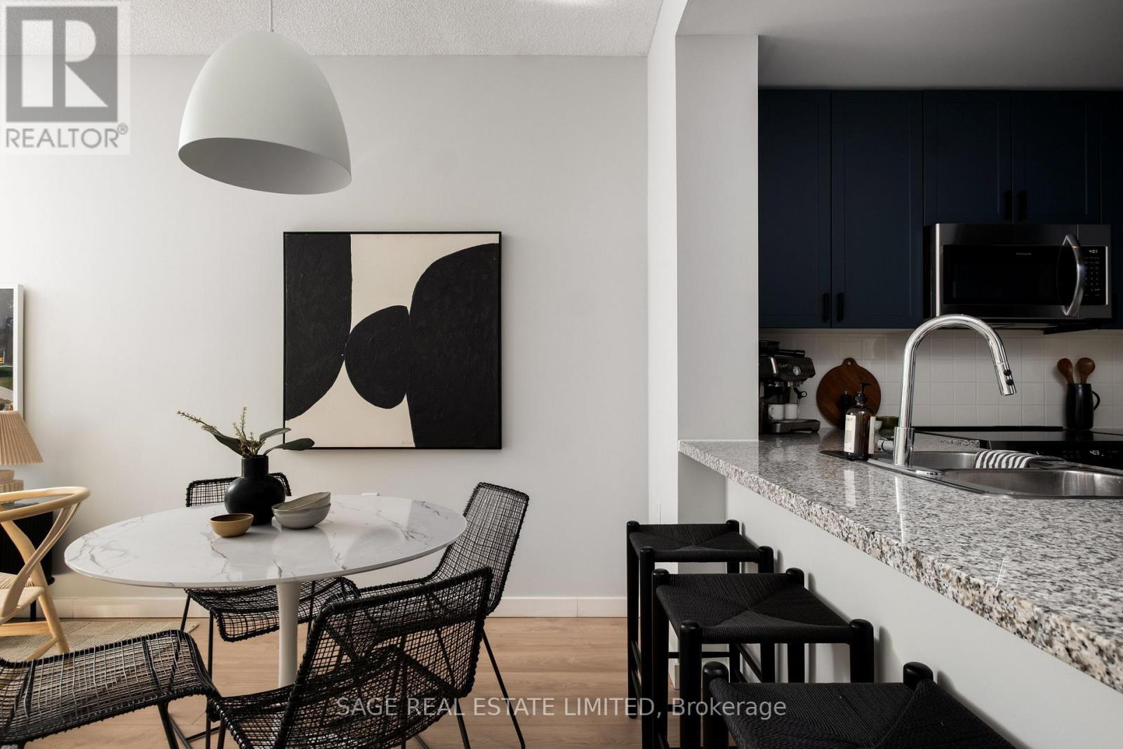 1713 - 85 Bloor Street E, Toronto, Ontario  M4W 3Y1 - Photo 6 - C13023688