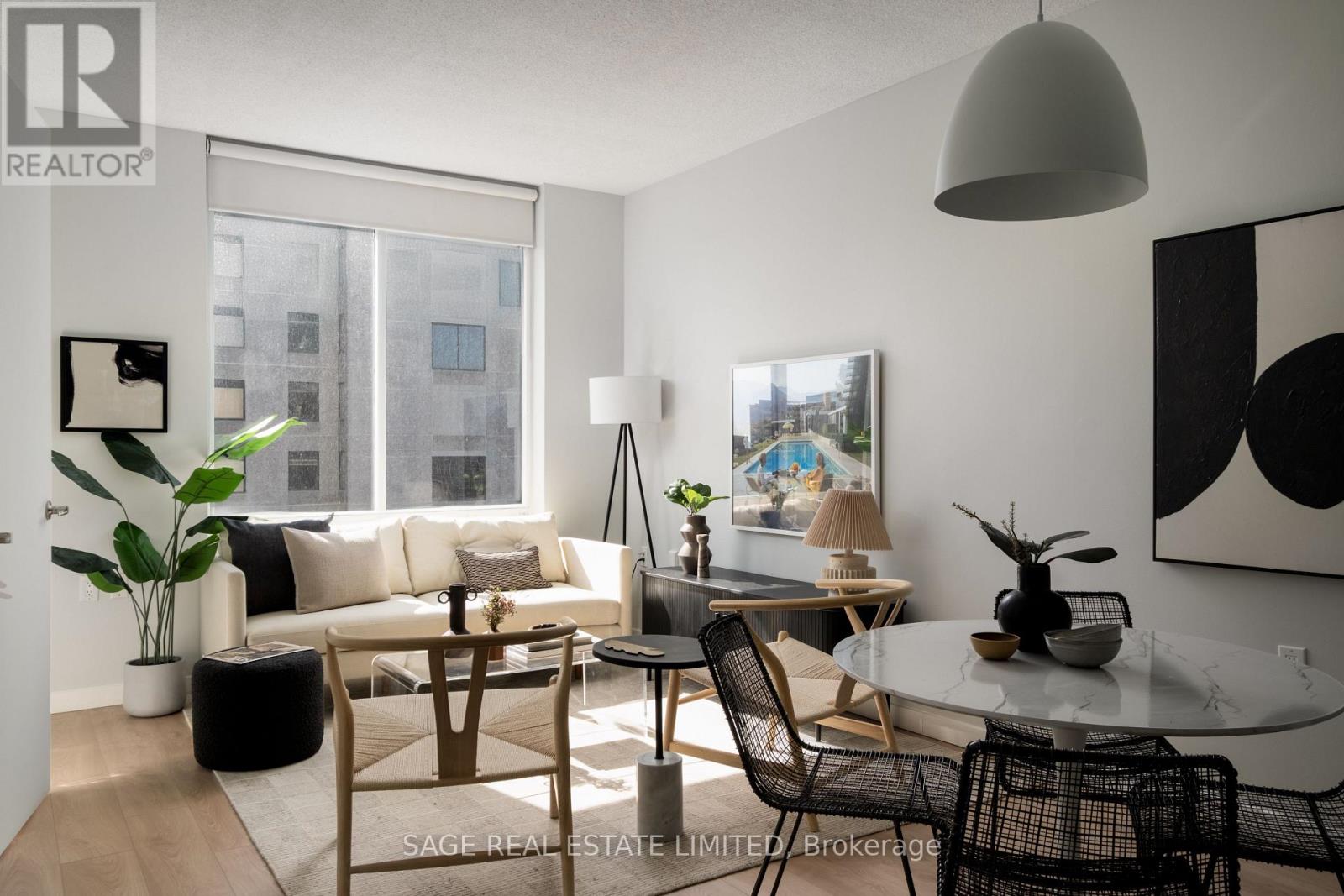 1713 - 85 Bloor Street E, Toronto, Ontario  M4W 3Y1 - Photo 8 - C13023688