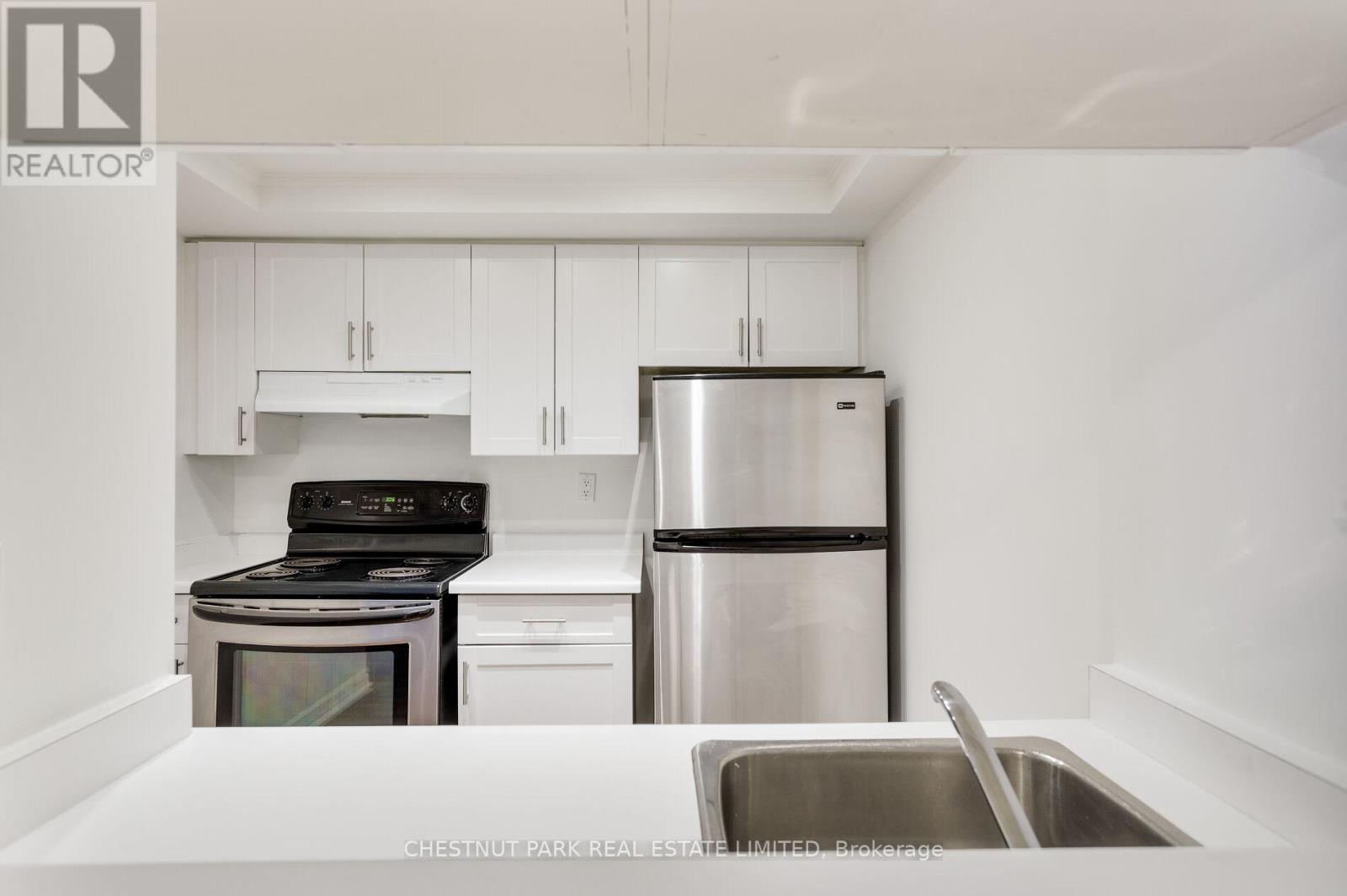 1408 - 1001 Bay Street, Toronto, Ontario  M5S 3A6 - Photo 10 - C13023706