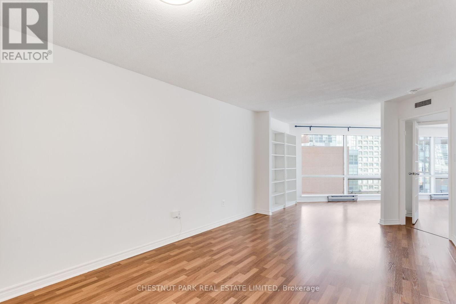 1408 - 1001 Bay Street, Toronto, Ontario  M5S 3A6 - Photo 20 - C13023706