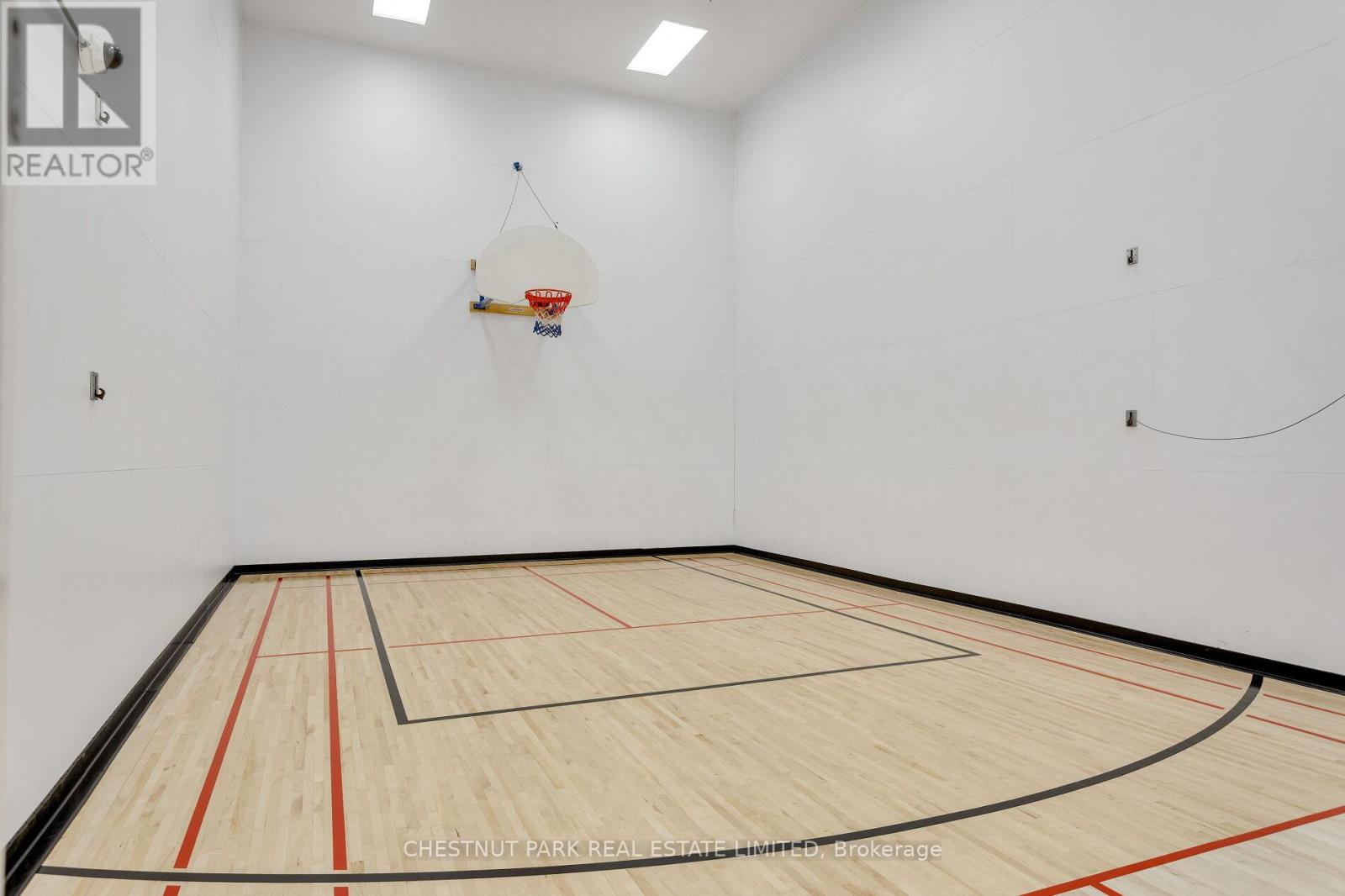 1408 - 1001 Bay Street, Toronto, Ontario  M5S 3A6 - Photo 34 - C13023706