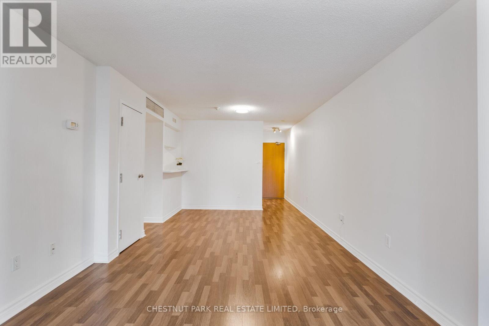 1408 - 1001 Bay Street, Toronto, Ontario  M5S 3A6 - Photo 7 - C13023706