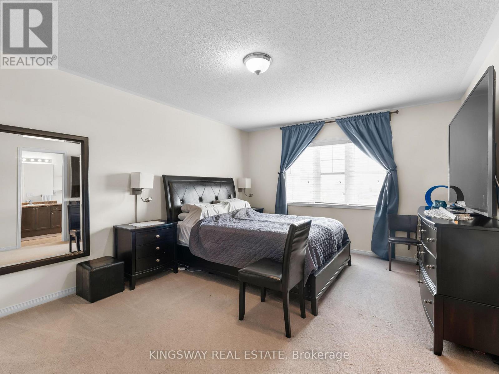 57 Harbourside Drive, Whitby, Ontario  L1N 0H5 - Photo 9 - E13018610