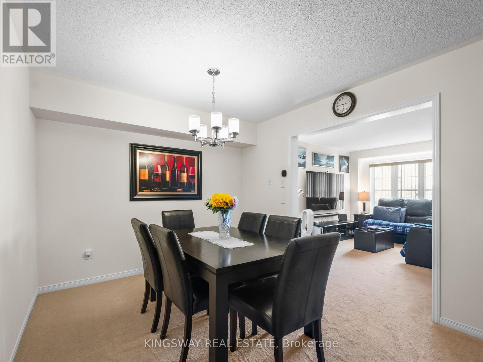 57 Harbourside Drive, Whitby, Ontario  L1N 0H5 - Photo 8 - E13018610