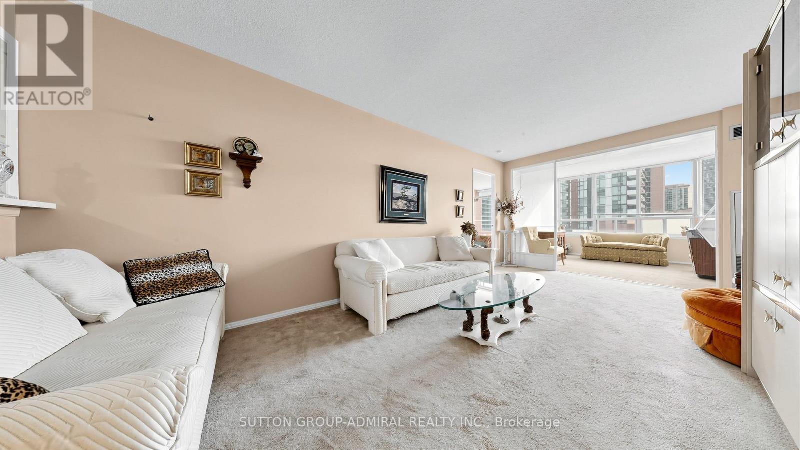 610 - 30 Greenfield Avenue, Toronto, Ontario  M2N 6N3 - Photo 10 - C13023720