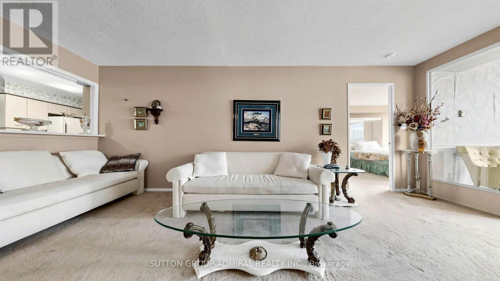 610 - 30 Greenfield Avenue, Toronto, Ontario  M2N 6N3 - Photo 11 - C13023720