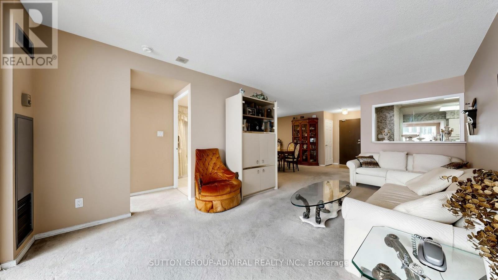 610 - 30 Greenfield Avenue, Toronto, Ontario  M2N 6N3 - Photo 13 - C13023720