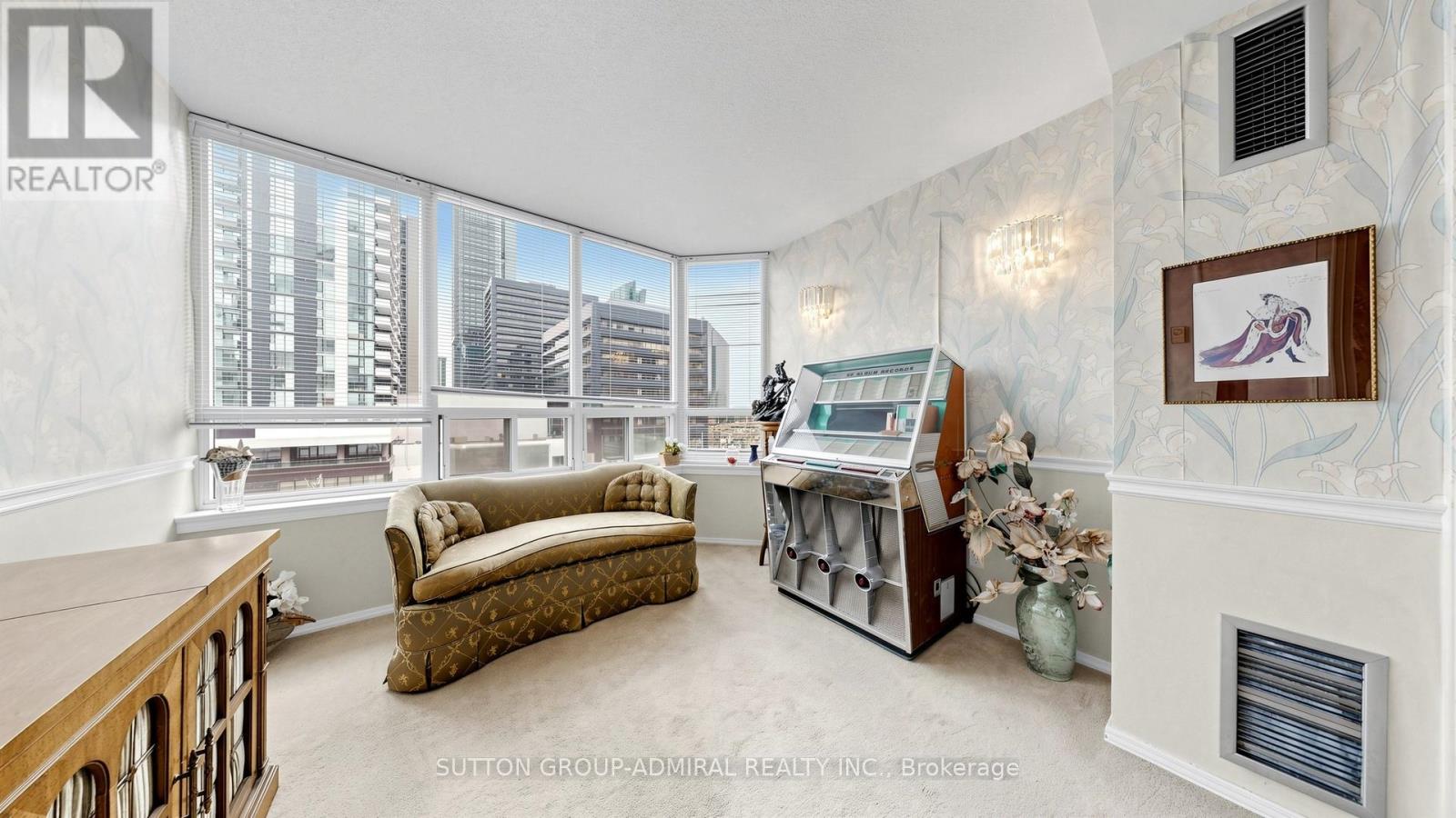 610 - 30 Greenfield Avenue, Toronto, Ontario  M2N 6N3 - Photo 16 - C13023720