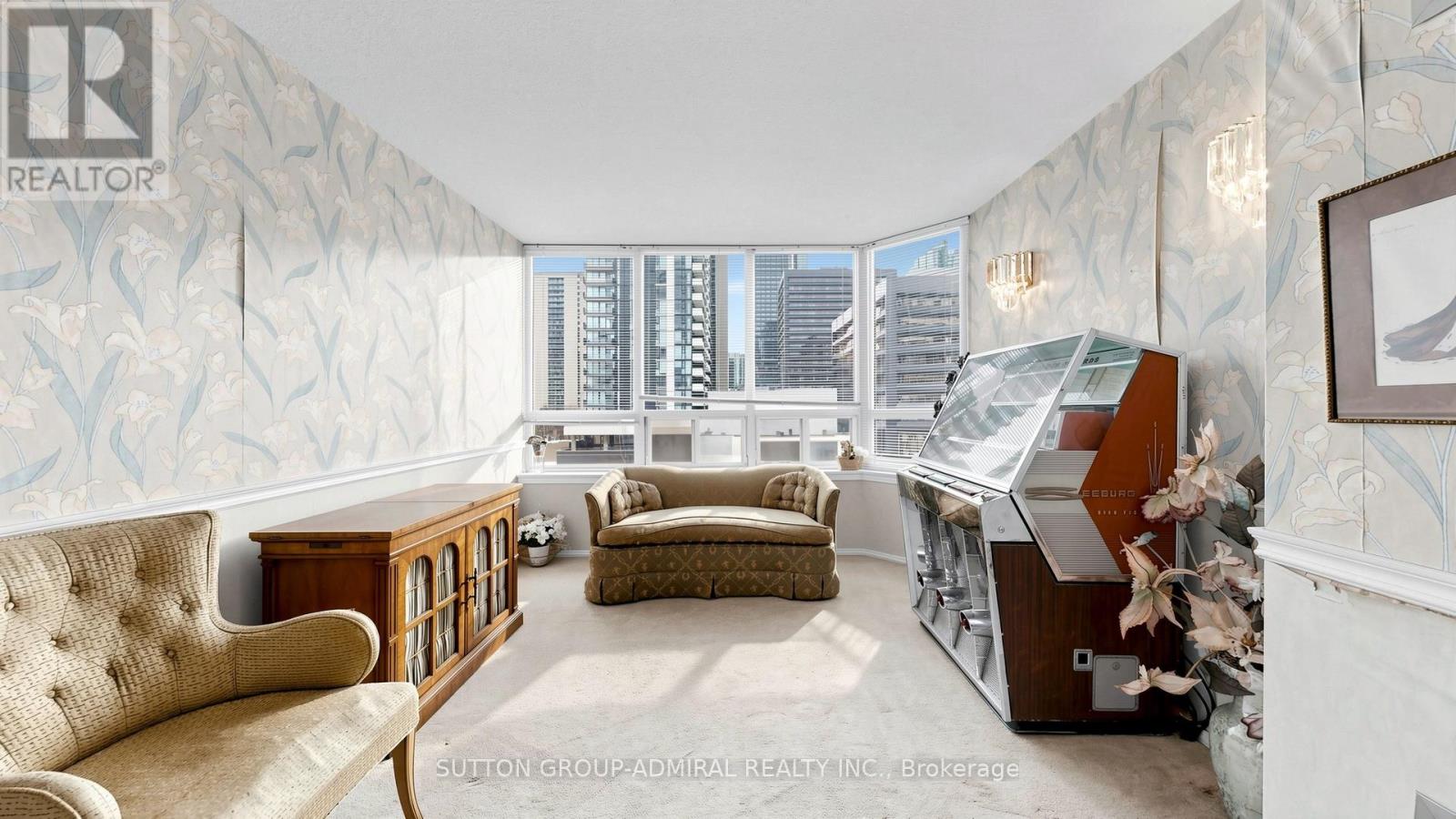 610 - 30 Greenfield Avenue, Toronto, Ontario  M2N 6N3 - Photo 17 - C13023720