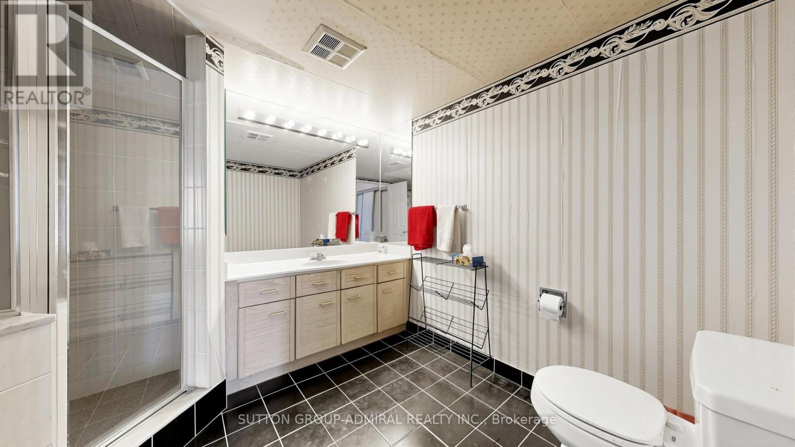 610 - 30 Greenfield Avenue, Toronto, Ontario  M2N 6N3 - Photo 21 - C13023720