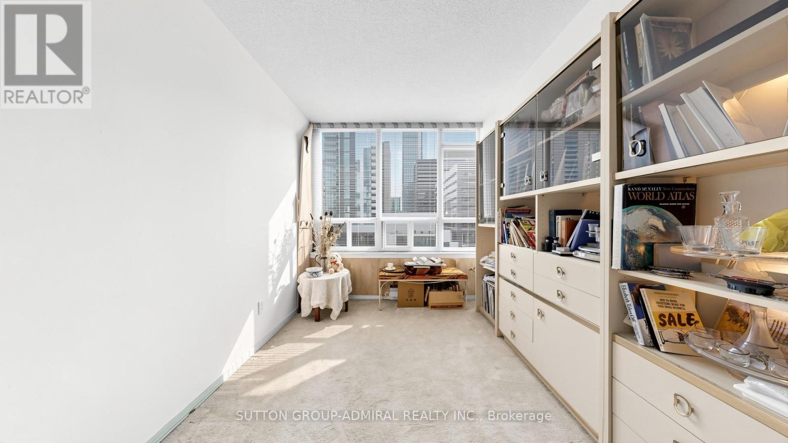 610 - 30 Greenfield Avenue, Toronto, Ontario  M2N 6N3 - Photo 24 - C13023720