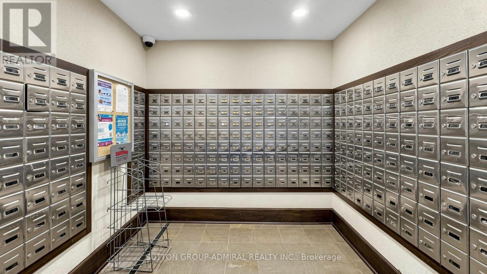 610 - 30 Greenfield Avenue, Toronto, Ontario  M2N 6N3 - Photo 37 - C13023720