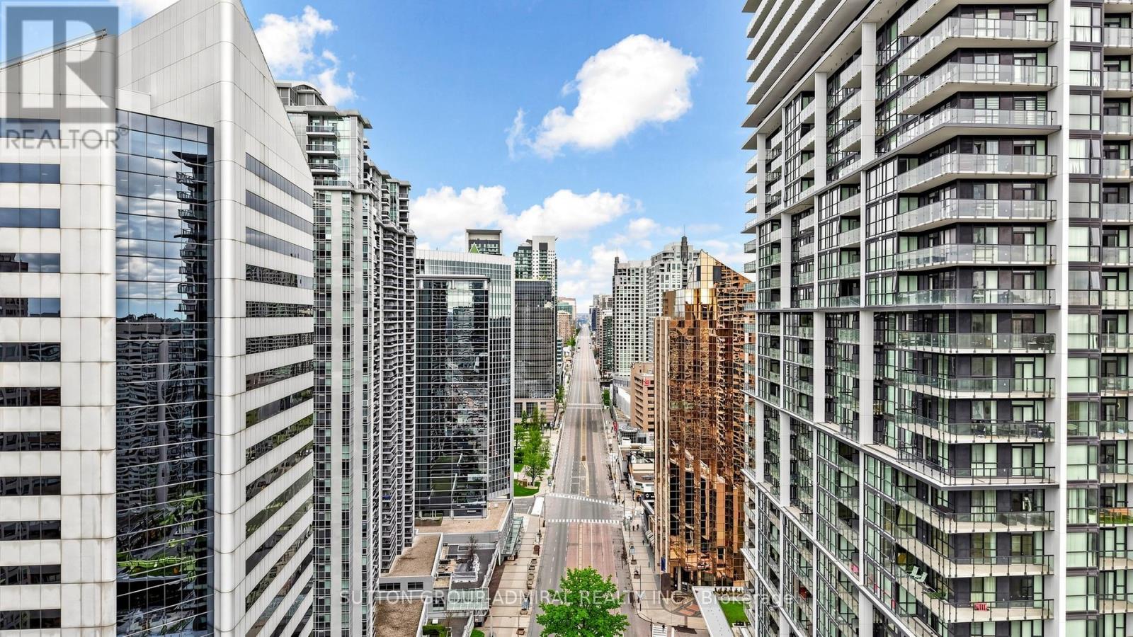 610 - 30 Greenfield Avenue, Toronto, Ontario  M2N 6N3 - Photo 40 - C13023720