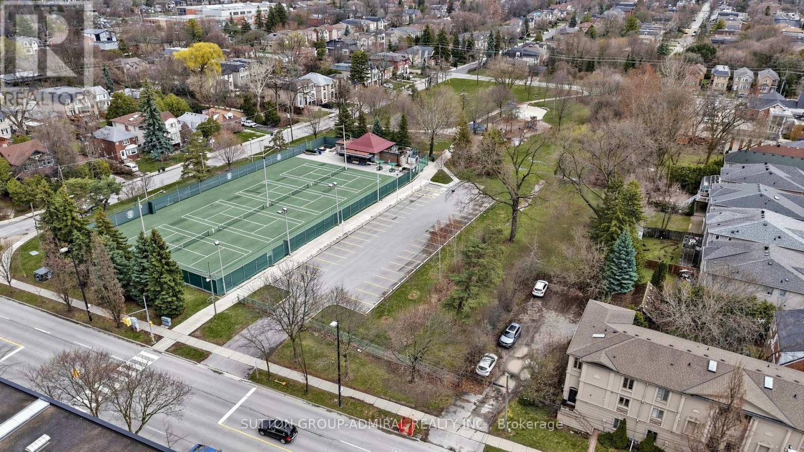 610 - 30 Greenfield Avenue, Toronto, Ontario  M2N 6N3 - Photo 45 - C13023720