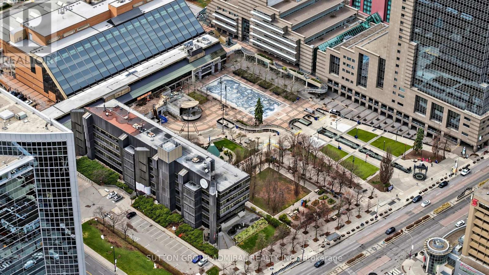 610 - 30 Greenfield Avenue, Toronto, Ontario  M2N 6N3 - Photo 46 - C13023720